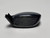 LEFTY Titleist TSi1 6 Hybrid 26* HEAD ONLY Mens LH HC, 7 of 12