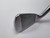 Ping G410 Crossover 4 Utility Iron 23* Tour AD 95g Extra Stiff RH, 4 of 12