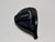 Ping G425 Max 7 Fairway Wood 20.5* HEAD ONLY Mens RH HC, 2 of 12