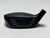 Ping G425 Max 7 Fairway Wood 20.5* HEAD ONLY Mens RH HC, 7 of 12