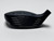 Ping G400 5 Fairway Wood 17.5* HEAD ONLY Mens RH, 6 of 12