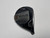 Ping G400 5 Fairway Wood 17.5* HEAD ONLY Mens RH, 1 of 12