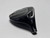 Ping G400 5 Fairway Wood 17.5* HEAD ONLY Mens RH, 2 of 12