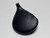 Ping G400 5 Fairway Wood 17.5* HEAD ONLY Mens RH, 4 of 12