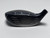 Ping G400 5 Fairway Wood 17.5* HEAD ONLY Mens RH, 6 of 12