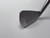 Ping Blueprint Single 3 Iron True Temper Dynamic Gold X100 130g Extra Stiff RH, 4 of 12