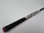 Ping Blueprint Single 3 Iron True Temper Dynamic Gold X100 130g Extra Stiff RH, 6 of 12
