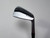 Ping Blueprint Single 2 Iron Red Dot True Temper DG X100 130g Extra Stiff RH, 1 of 12