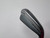 Ping Blueprint Single 2 Iron Red Dot True Temper DG X100 130g Extra Stiff RH, 2 of 12