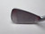 Ping Blueprint Single 2 Iron Red Dot True Temper DG X100 130g Extra Stiff RH, 3 of 12