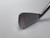 Ping Blueprint Single 2 Iron Red Dot True Temper DG X100 130g Extra Stiff RH, 4 of 12