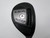 Adams Idea Super XTD 3 Hybrid 19* Matrix Matrix hM3 95g Extra Stiff RH, 1 of 12