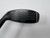 Adams Idea Super XTD 3 Hybrid 19* Matrix Matrix hM3 95g Extra Stiff RH, 4 of 12