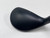 LEFTY Ping G425 4 Hybrid 22* Alta Distanza 40g Senior Graphite Mens LH HC, 3 of 12