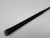 LEFTY Ping G425 4 Hybrid 22* Alta Distanza 40g Senior Graphite Mens LH HC, 8 of 12
