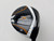 Callaway X2 Hot 3 Fairway Wood 15* Aldila Tour ATX 55g Senior Graphite Mens RH, 1 of 12