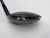 Callaway X2 Hot 3 Fairway Wood 15* Aldila Tour ATX 55g Senior Graphite Mens RH, 3 of 12