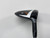 Callaway X2 Hot 3 Fairway Wood 15* Aldila Tour ATX 55g Senior Graphite Mens RH, 5 of 12