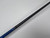 Callaway X2 Hot 3 Fairway Wood 15* Aldila Tour ATX 55g Senior Graphite Mens RH, 6 of 12