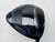 Cleveland HiBore XL Lite 2025 Driver 12* Aldila Ascent Blue 40R 40g Regular RH, 1 of 12