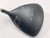 Cleveland HiBore XL Lite 2025 Driver 12* Aldila Ascent Blue 40R 40g Regular RH, 2 of 12