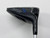 Cleveland HiBore XL Lite 2025 Driver 12* Aldila Ascent Blue 40R 40g Regular RH, 5 of 12