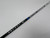 Cleveland HiBore XL Lite 2025 Driver 12* Aldila Ascent Blue 40R 40g Regular RH, 6 of 12