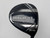 Cleveland Halo XL Lite 3HL Fairway Wood 16* Aldila Ascent Blue 40A 40g Senior RH, 1 of 12