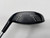 Cleveland Halo XL Lite 3HL Fairway Wood 16* Aldila Ascent Blue 40A 40g Senior RH, 4 of 12