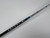 Cleveland Halo XL Lite 3HL Fairway Wood 16* Aldila Ascent Blue 40A 40g Senior RH, 6 of 12