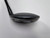 TaylorMade Qi35 Rescue 4 Hybrid 22* Fujikura Ventus Blue 2025 HB 6R Regular RH, 3 of 12