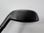 TaylorMade Qi35 Rescue 4 Hybrid 22* Fujikura Ventus Blue 2025 HB 6R Regular RH, 4 of 12