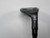 TaylorMade Qi35 Rescue 4 Hybrid 22* Fujikura Ventus Blue 2025 HB 6R Regular RH, 5 of 12