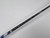 TaylorMade Qi35 Rescue 4 Hybrid 22* Fujikura Ventus Blue 2025 HB 6R Regular RH, 6 of 12