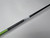 TaylorMade RocketBallz 4 Hybrid 22* 65g Stiff Graphite Mens RH, 6 of 12