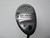 Callaway Big Bertha Heavenwood 3 Hybrid 20* RCH 75w Regular Graphite Mens RH, 1 of 12