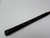 Callaway Big Bertha Heavenwood 3 Hybrid 20* RCH 75w Regular Graphite Mens RH, 7 of 12