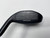 Adams Tight Lies 2014 5 Hybrid 25* Kuro Kage 60g Senior Graphite Mens RH, 4 of 12