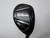 Wilson DYNAPWR 2025 4 Hybrid 22* Project X Denali Red 5.5 70g Regular RH, 1 of 12