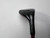 Wilson DYNAPWR 2025 4 Hybrid 22* Project X Denali Red 5.5 70g Regular RH, 5 of 12