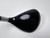 TaylorMade Burner Superlaunch 5 Hybrid 24* REAX 60g Senior Graphite Mens RH, 2 of 12