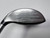 TaylorMade Burner Superlaunch 5 Hybrid 24* REAX 60g Senior Graphite Mens RH, 4 of 12