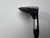 TaylorMade Burner Superlaunch 5 Hybrid 24* REAX 60g Senior Graphite Mens RH, 5 of 12