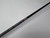 TaylorMade Burner Superlaunch 5 Hybrid 24* REAX 60g Senior Graphite Mens RH, 6 of 12