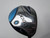 XXIO 12 Ladies 3 Fairway Wood 16* MP 1200L Flex 2111 34g Ladies RH, 1 of 12