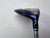 XXIO 12 Ladies 3 Fairway Wood 16* MP 1200L Flex 2111 34g Ladies RH, 5 of 12