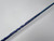 XXIO 12 Ladies 3 Fairway Wood 16* MP 1200L Flex 2111 34g Ladies RH, 6 of 12