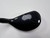 Callaway Big Bertha 23 5 Hybrid 24* RCH 65 65g Senior Graphite Mens RH, 2 of 12