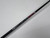 TaylorMade V Steel 5 Fairway Wood 18* MAS2 Regular Graphite Mens RH, 6 of 12