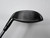 TaylorMade Qi35 Max 5 Fairway Wood 18.5* Air Speeder 2025 50g Regular RH, 4 of 12